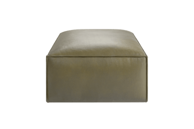 Elo Footstool
