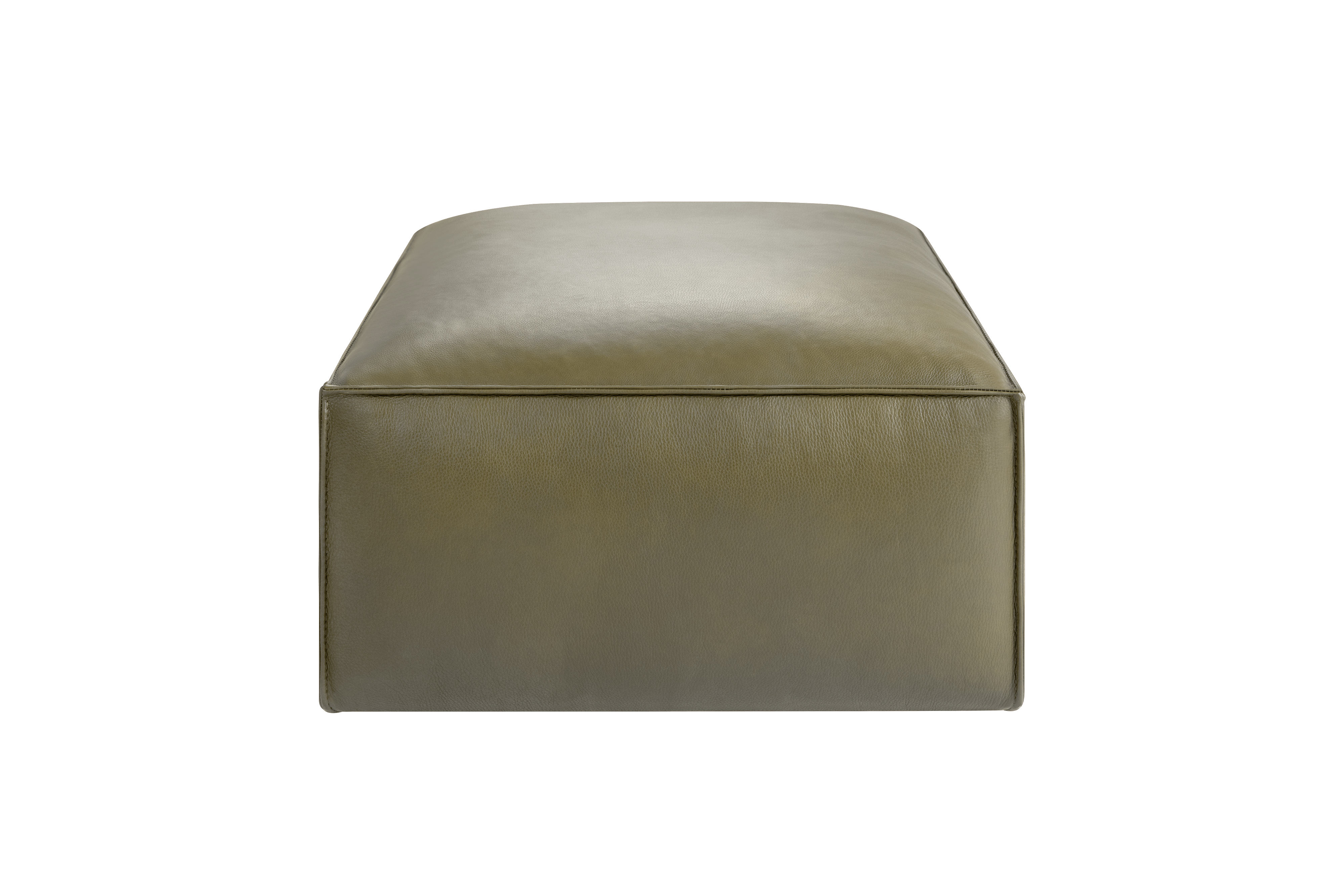 Elo Footstool