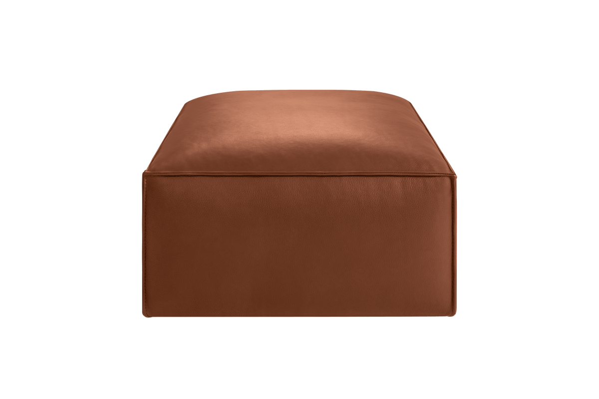 Elo Footstool