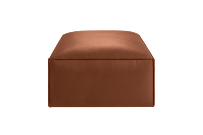 Elo Footstool