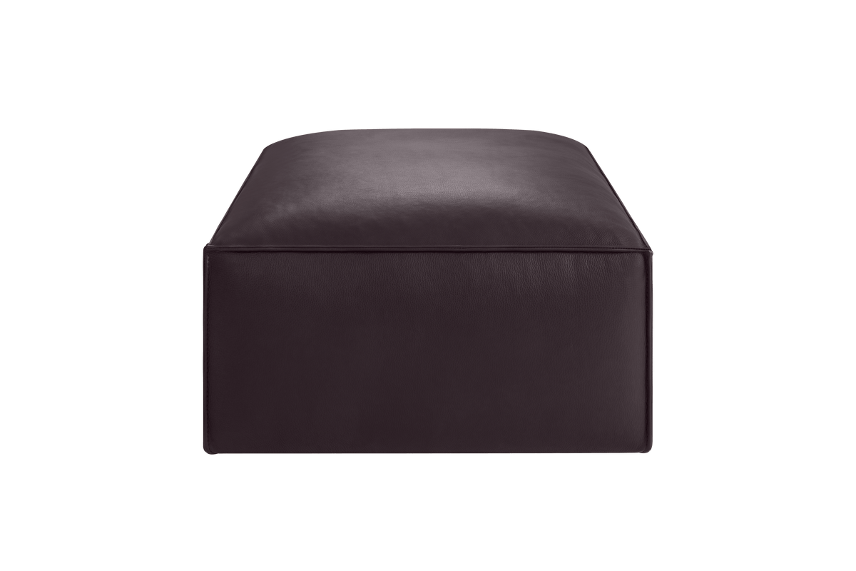 Elo Footstool