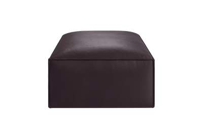 Elo Footstool