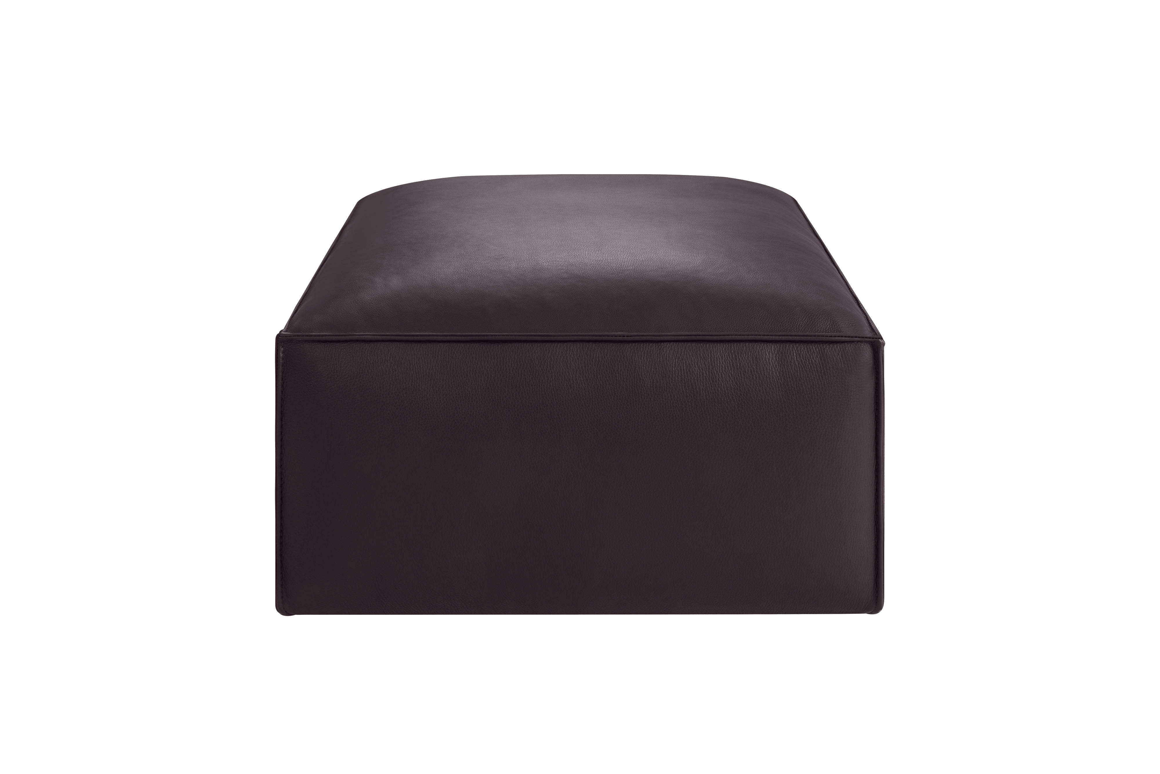 Elo Footstool