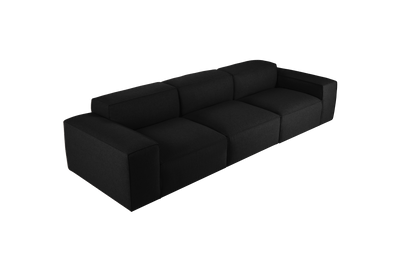 Elo Large Sofa