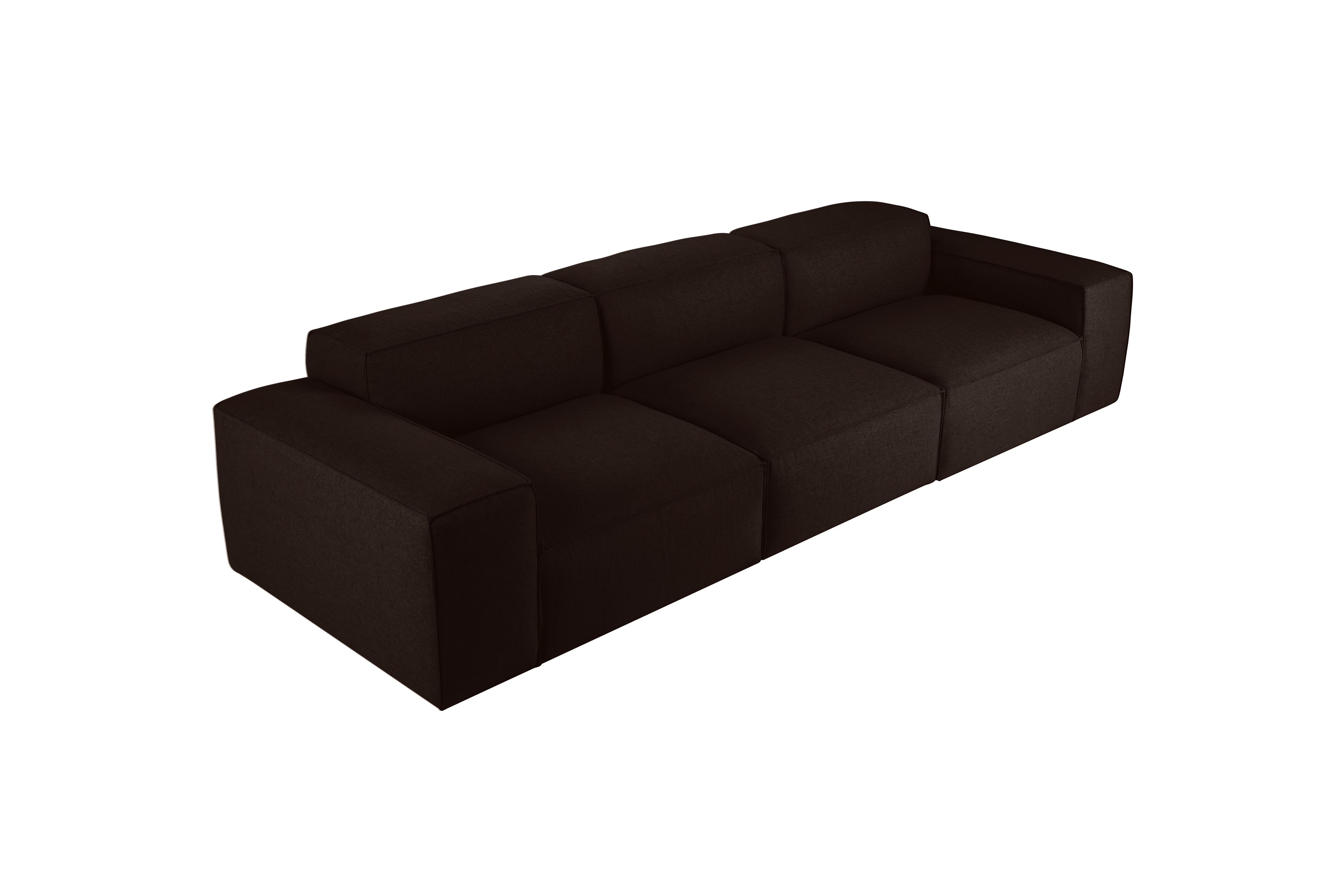 Elo Large Sofa