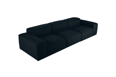 Elo Large Sofa