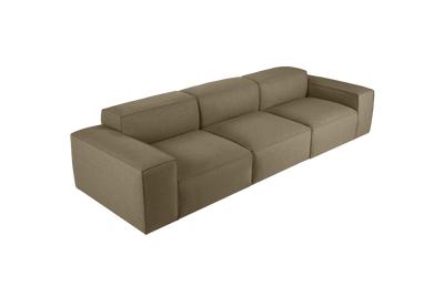 Elo Large Sofa