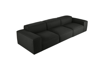 Elo Large Sofa