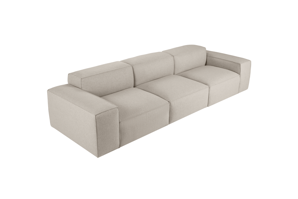 Elo Large Sofa