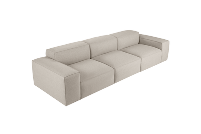 Elo Large Sofa