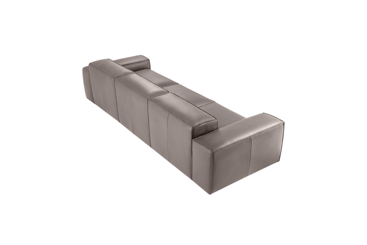 Elo Large Sofa