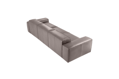 Elo Large Sofa