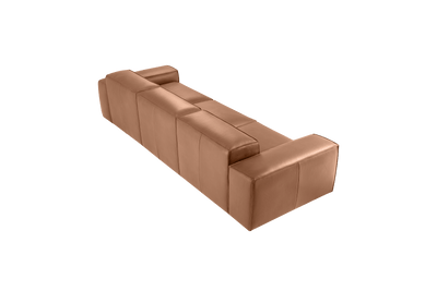 Elo Large Sofa