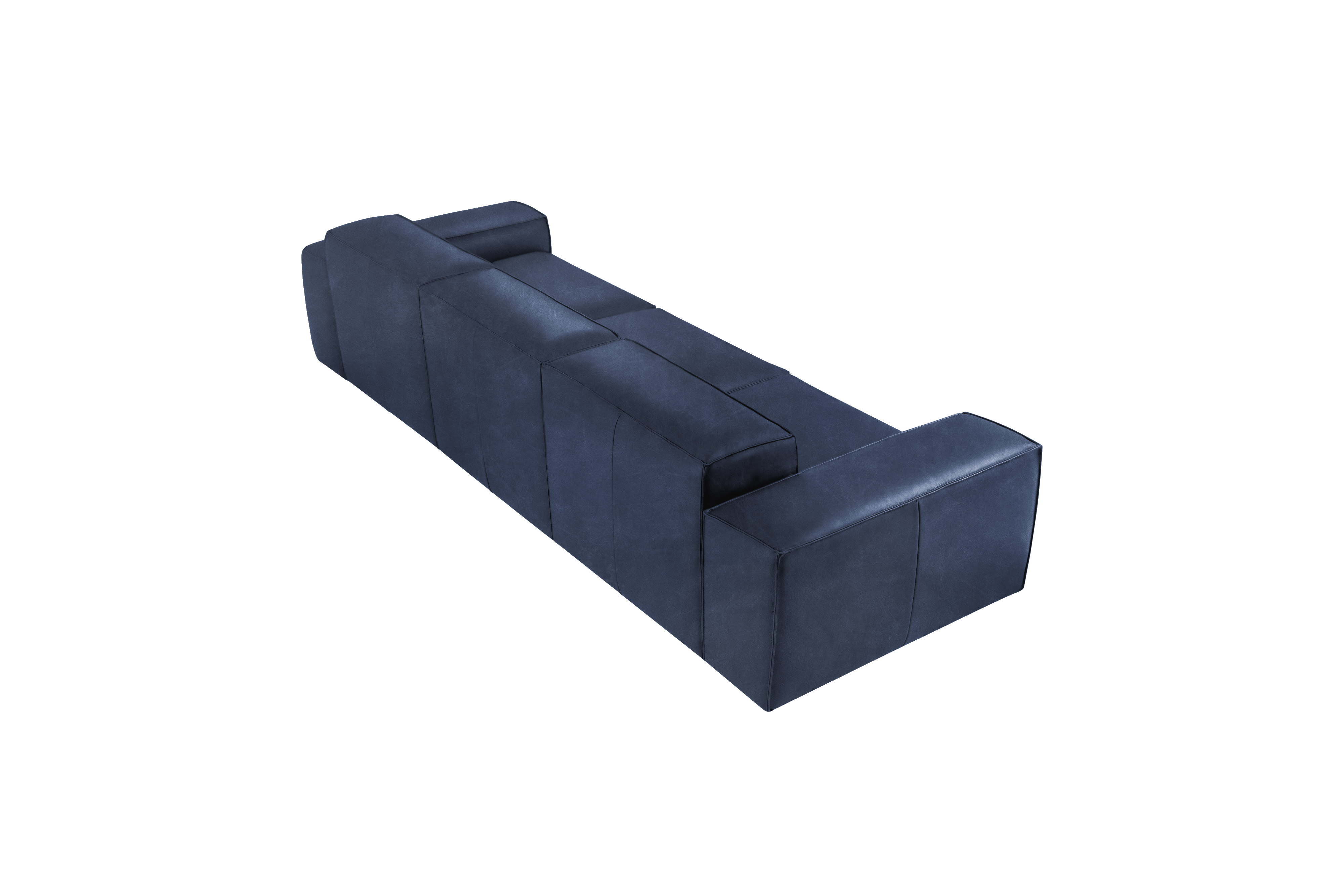 Elo Large Sofa