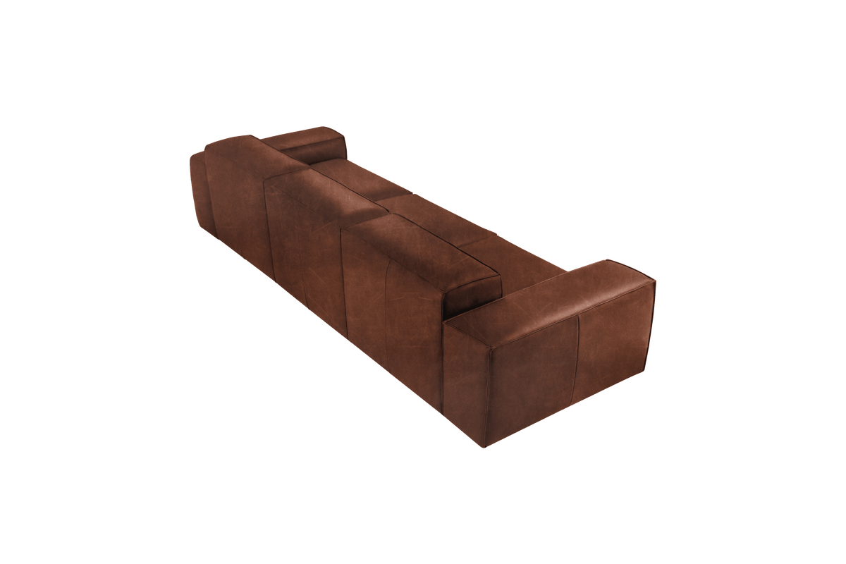 Elo Large Sofa