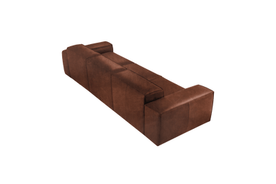 Elo Large Sofa
