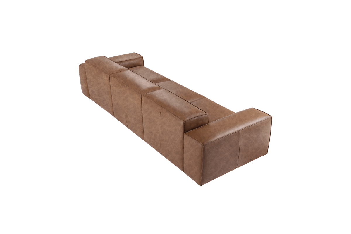 Elo Large Sofa