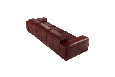 Elo Large Sofa