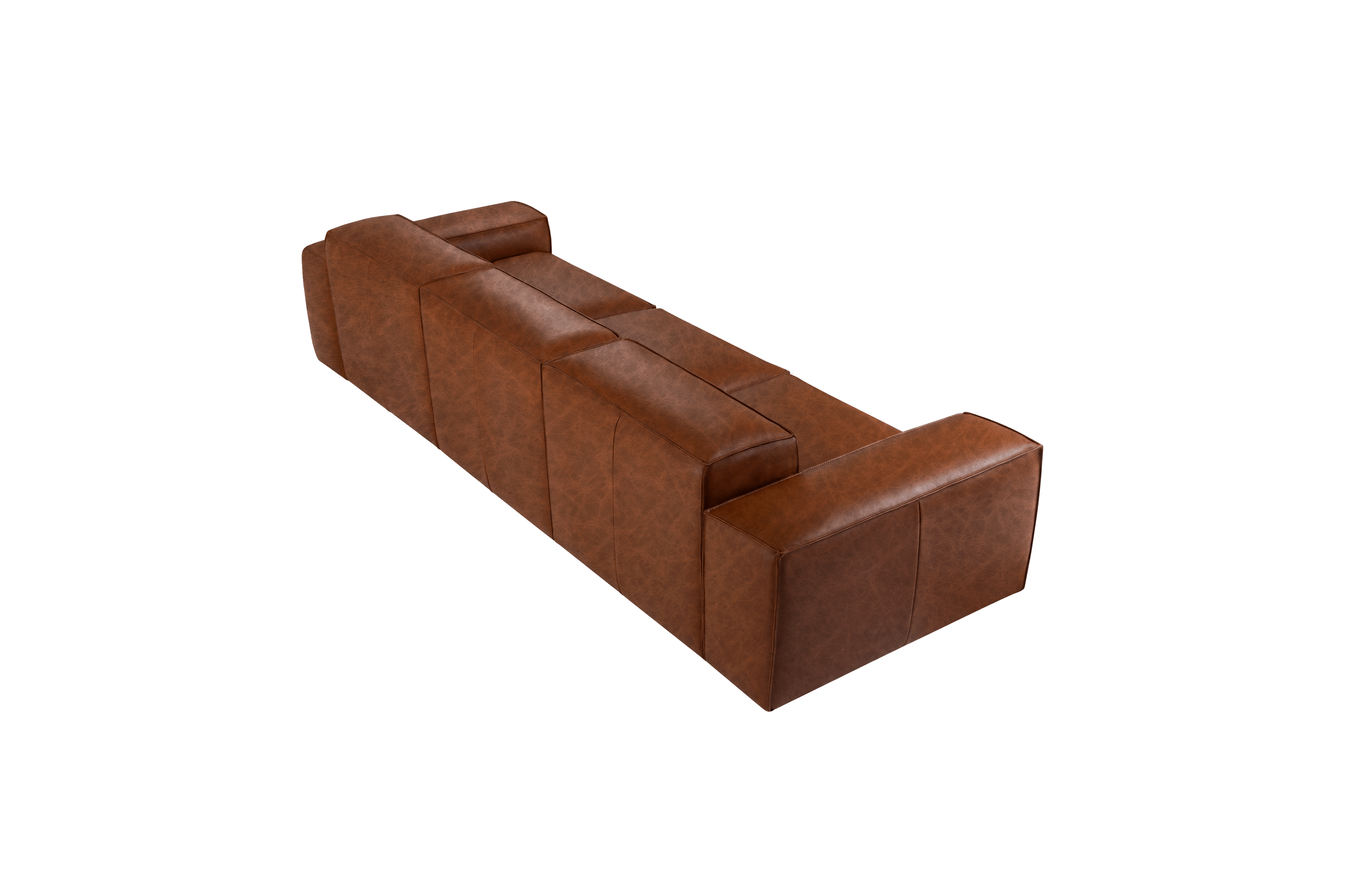 Elo Large Sofa
