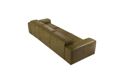 Elo Large Sofa