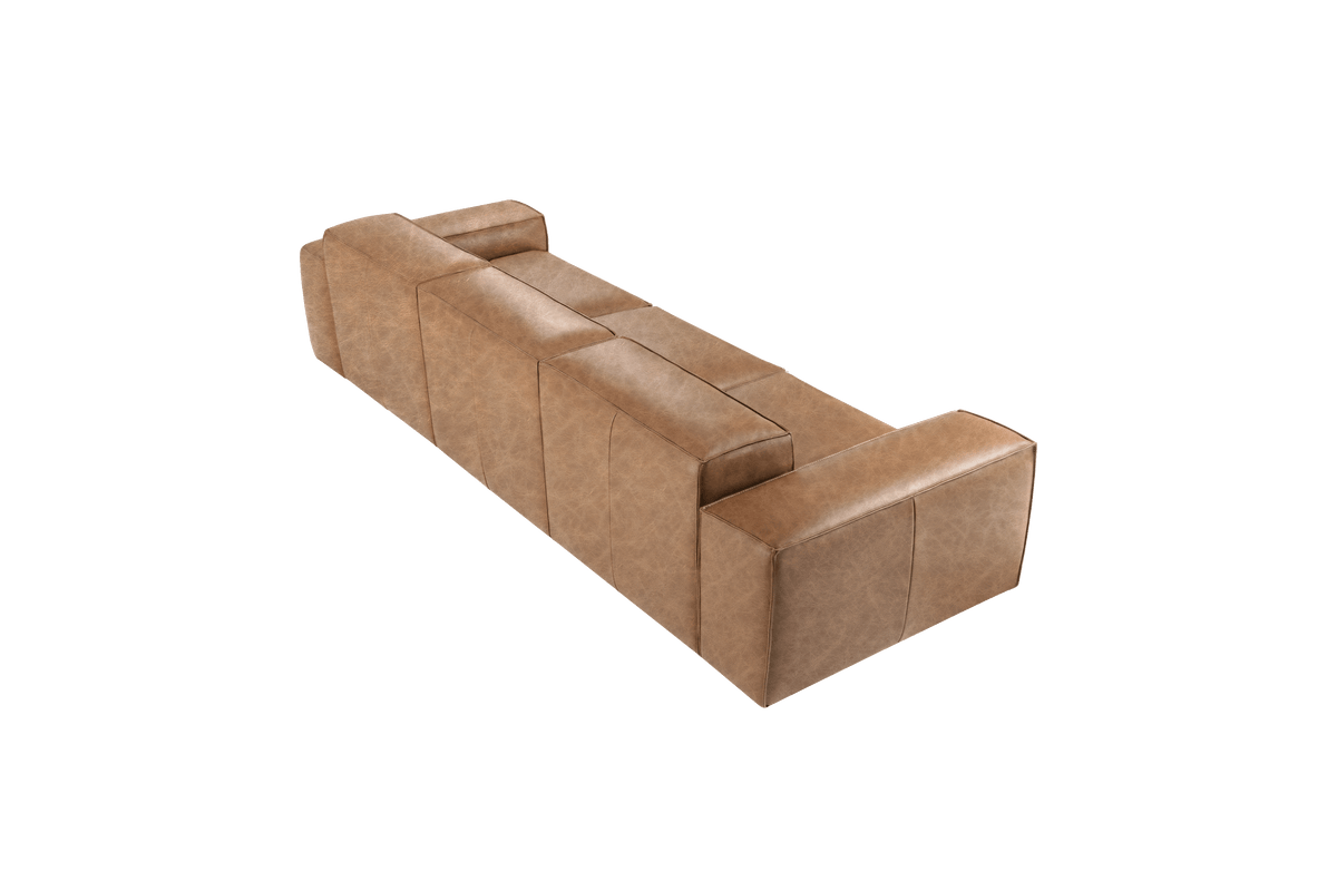 Elo Large Sofa