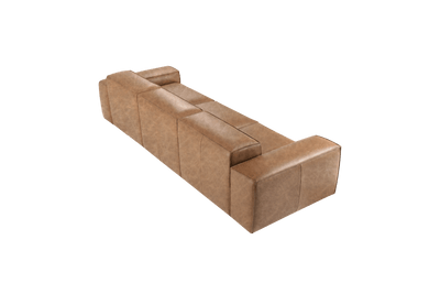 Elo Large Sofa