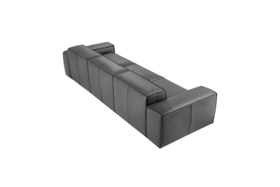 Elo Large Sofa