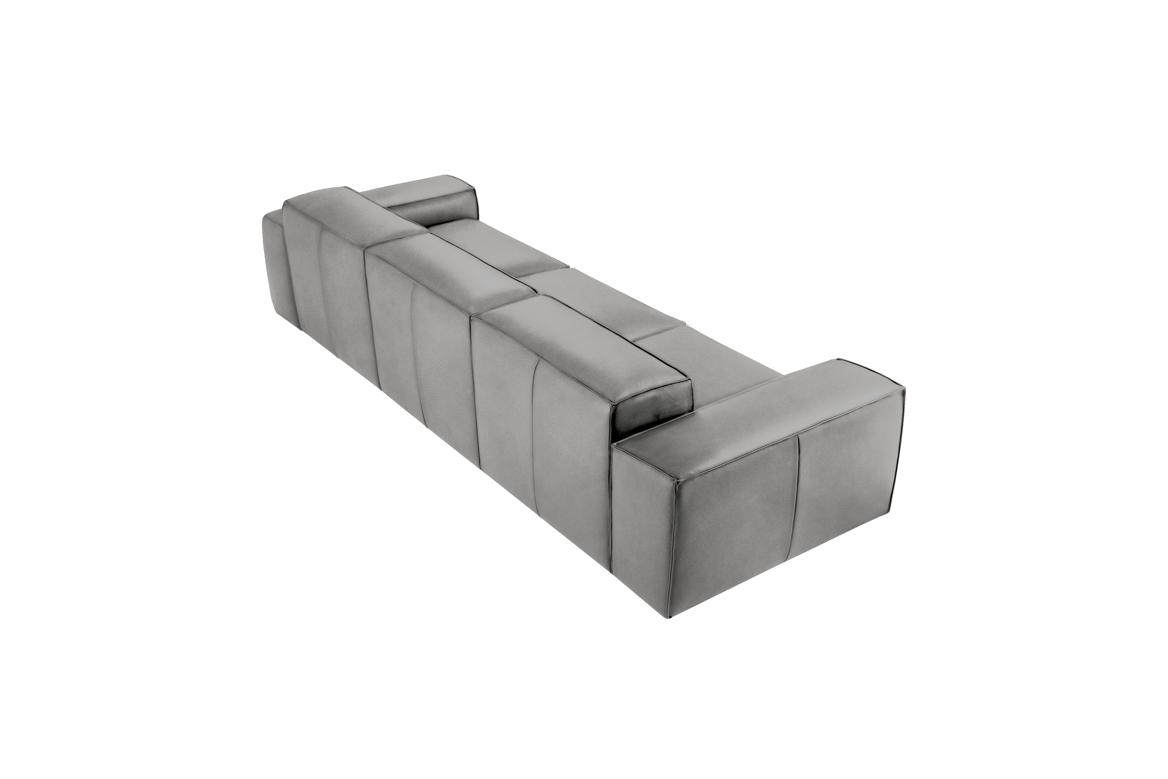 Elo Large Sofa