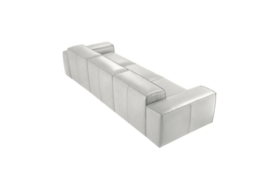 Elo Large Sofa