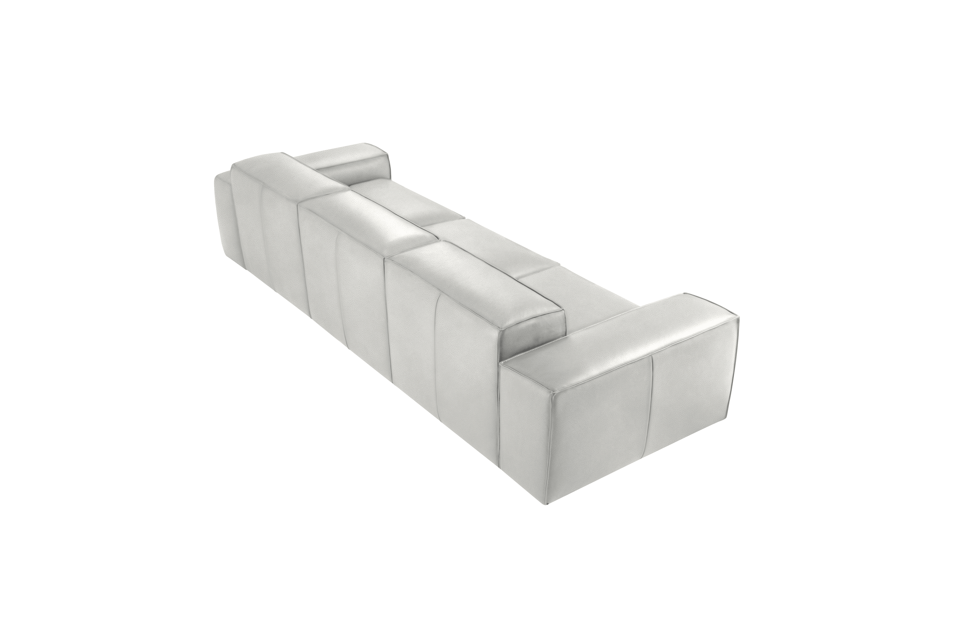 Elo Large Sofa