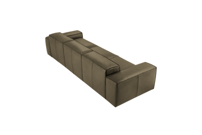 Elo Large Sofa
