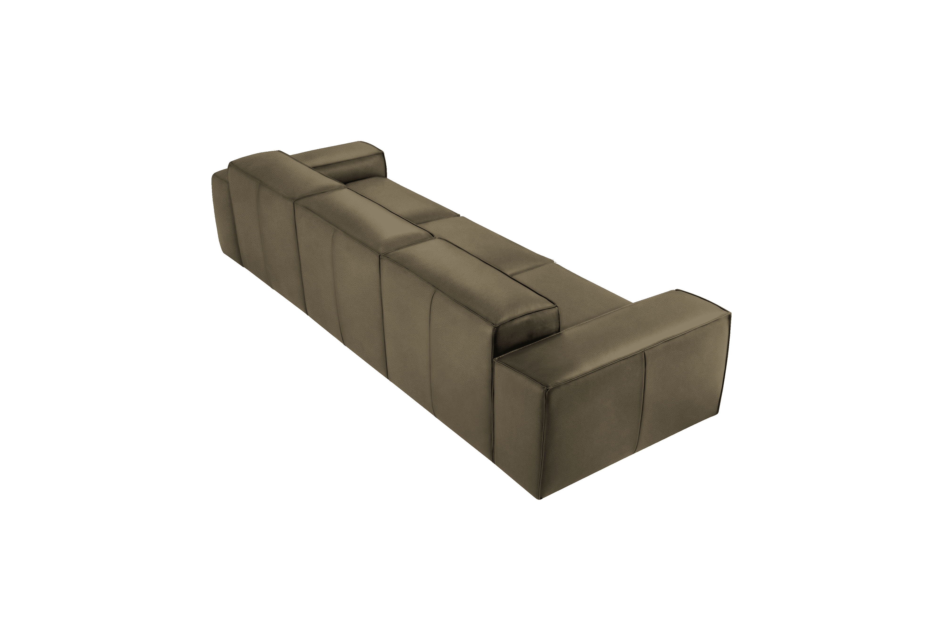 Elo Large Sofa