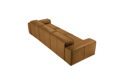 Elo Large Sofa