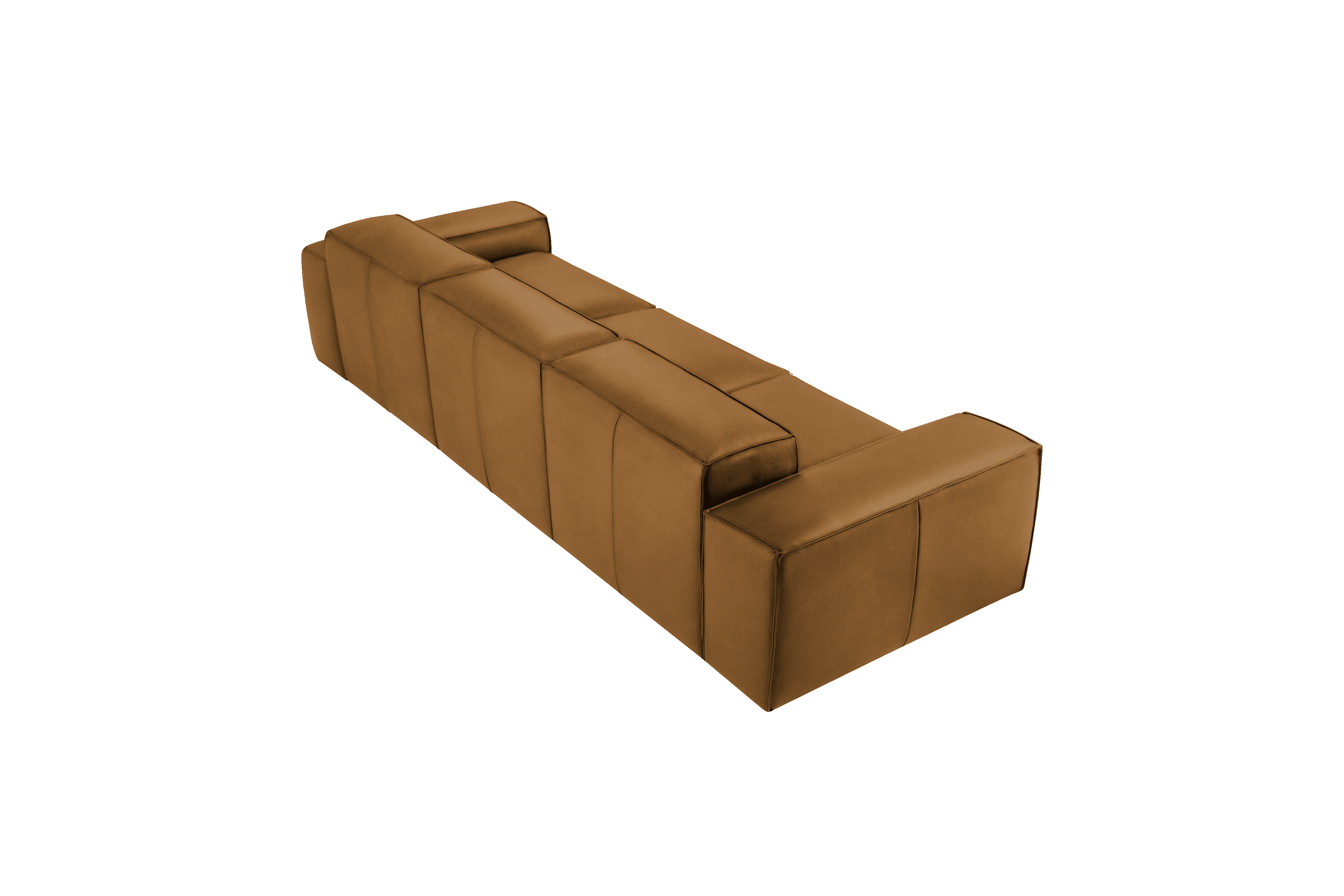 Elo Large Sofa