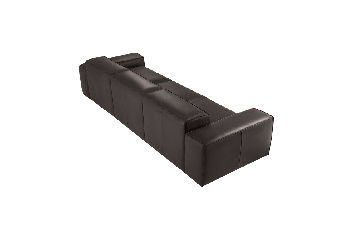 Elo Large Sofa