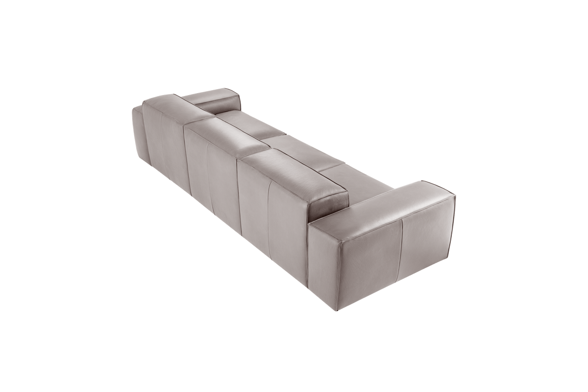 Elo Large Sofa