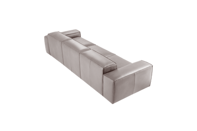Elo Large Sofa