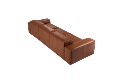 Elo Large Sofa