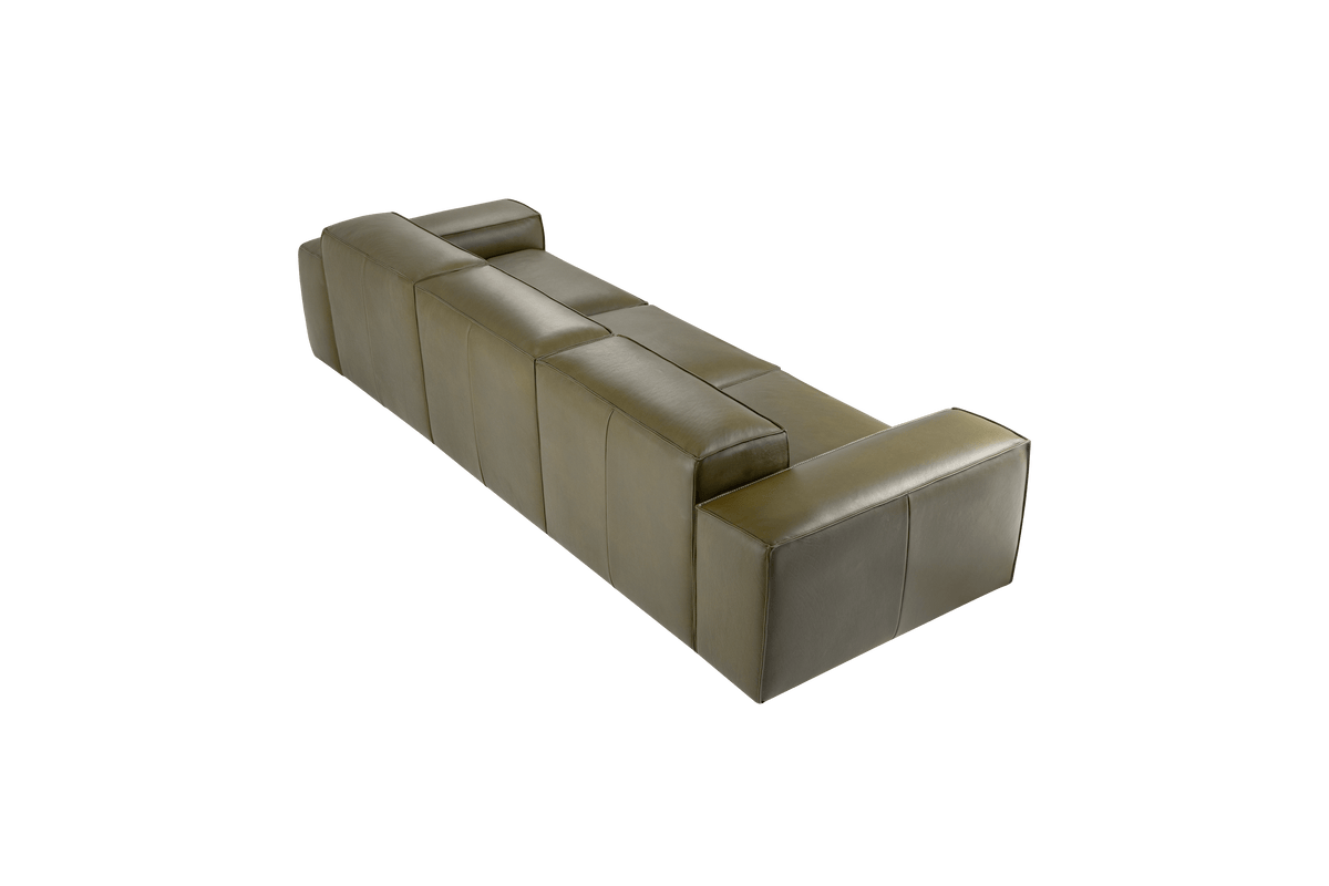 Elo Large Sofa