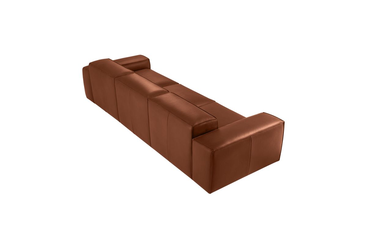 Elo Large Sofa