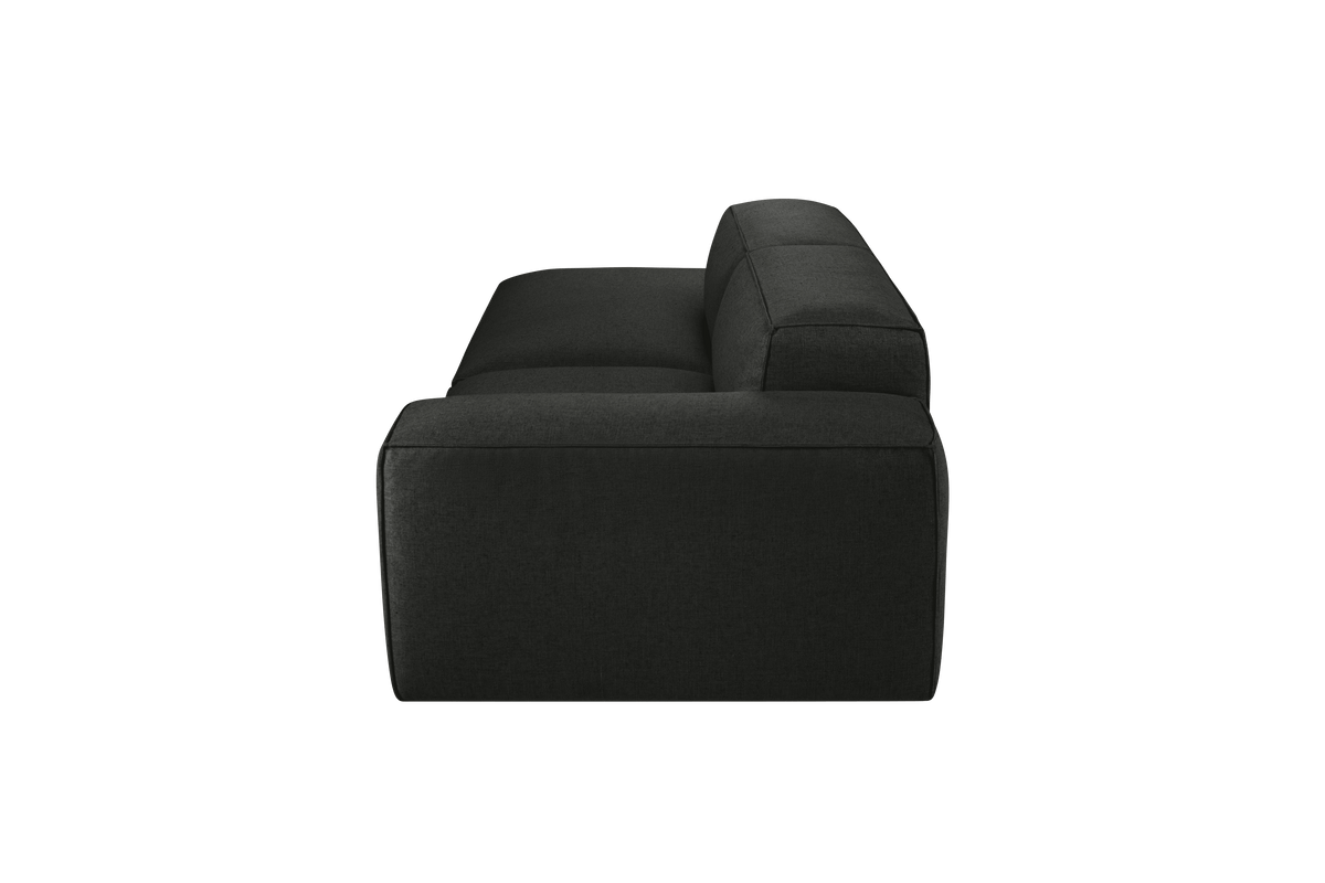 Elo Left Chaise Sofa
