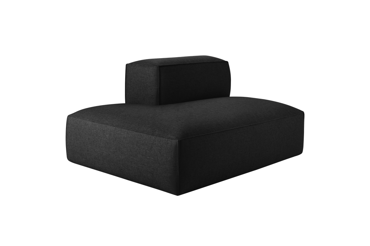 Elo Left Chaise