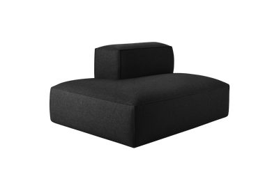 Elo Left Chaise