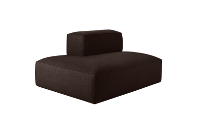 Elo Left Chaise