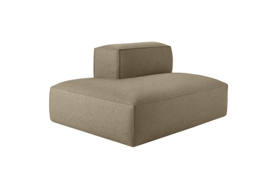 Elo Left Chaise