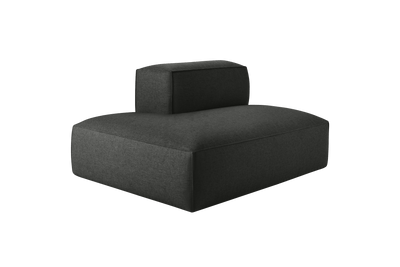 Elo Left Chaise