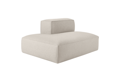 Elo Left Chaise