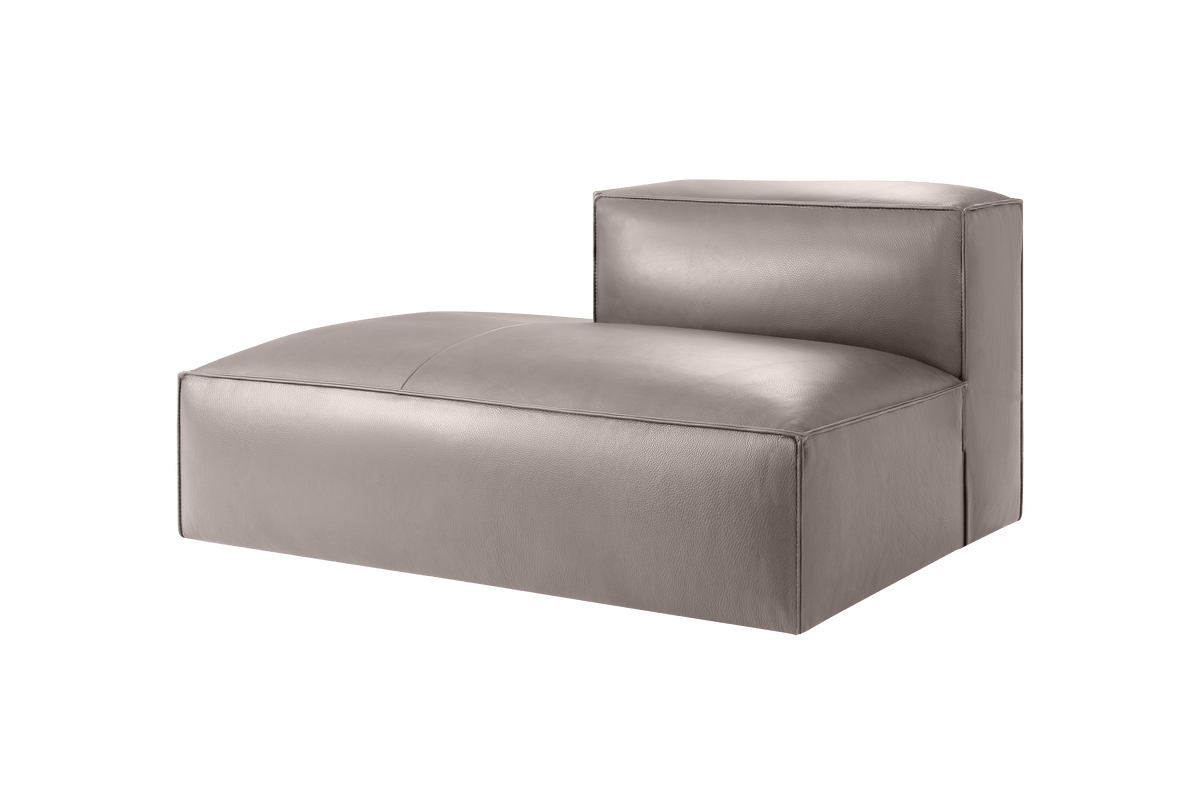 Elo Left Chaise