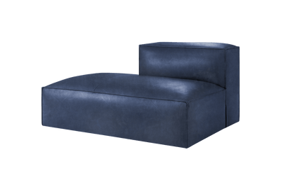 Elo Left Chaise