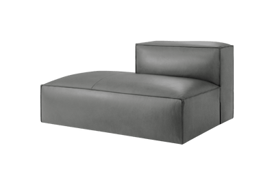 Elo Left Chaise